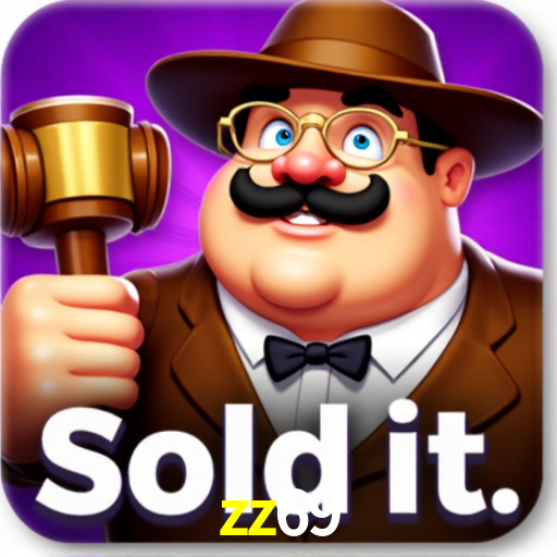 zz69: Jogue Crash e Experimente Alta Recompensa Instantânea