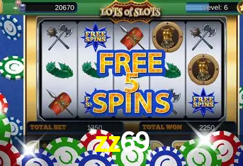 Explore as vantagens do zz69: serviço profissional e confiabilidade