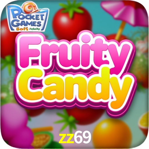 Sinta a adrenalina dos jogos de cassino com zz69