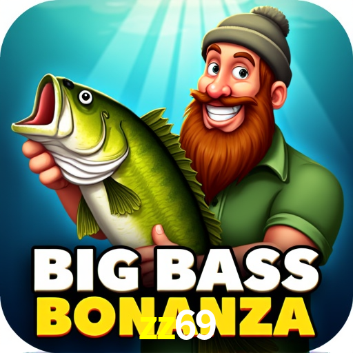 zz69 - Apostas E Casino Site Oficial Online - zz69.com