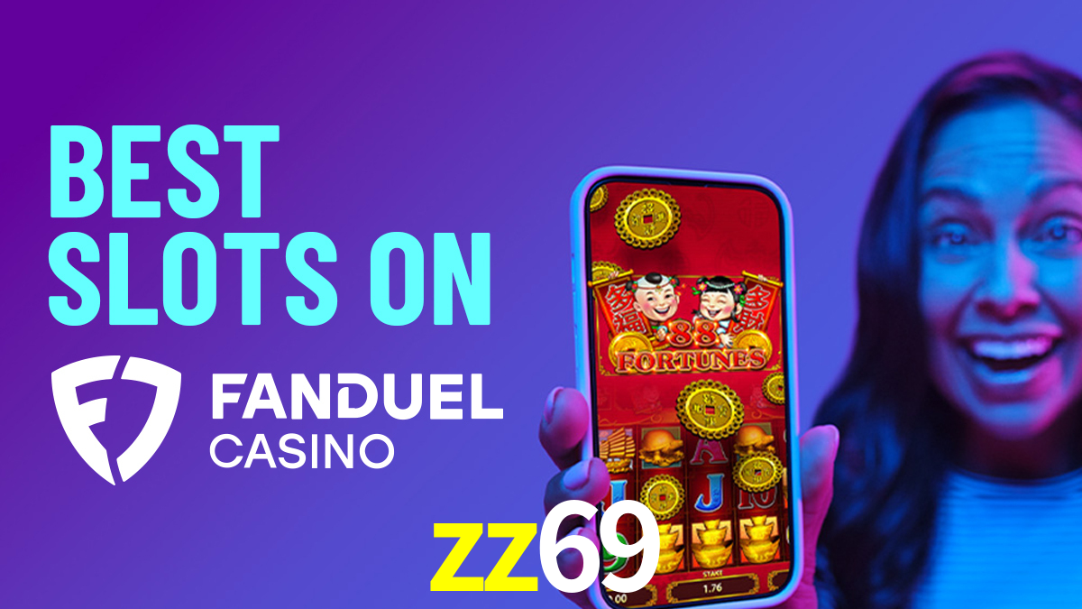 zz69: A Experiência de Casino com Jogos de Mesa ao Vivo