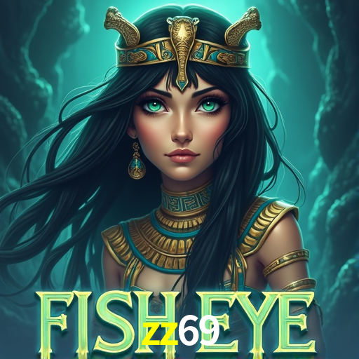 zz69: Seu Especialista em Apostas Esportivas Brasileiras