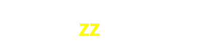 zz69